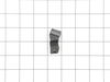 10077847-2-S-Ryobi-089100121128-Laser Plate