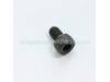 Screw M4 X 6 mm, Hex Soc Hd – Part Number: 089100121130