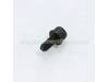 Screw M4 X 10 mm, Hex Soc Hd – Part Number: 089100121131