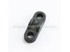 Cord Clip – Part Number: 089100121135