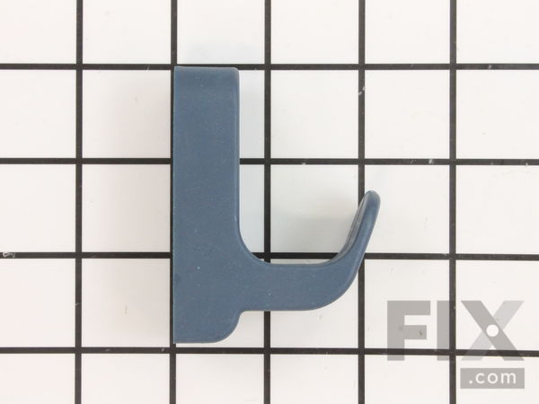 10077861-1-M-Ryobi-089100121147-Cord Wrap Front