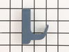 Cord Wrap Front – Part Number: 089100121147