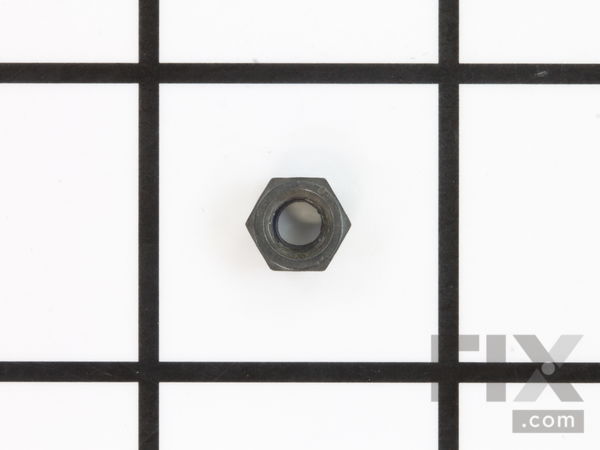 10077867-1-M-Ryobi-089100121166-Lock Nut M5