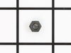 Lock Nut M5 – Part Number: 089100121166