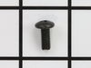 Screw M5 X 12 Mm, Pan Hd – Part Number: 089100121167