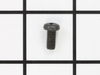Screw M5 X 10 Mm, Pan Hd – Part Number: 089100121169