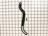 Linkage Arm – Part Number: 089100121170