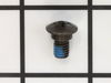 Screw M6 X 11 Mm, Pan Hd Nyloc – Part Number: 089100121173