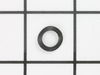 Washer D8.5 X D13.5 X 05T – Part Number: 089100121174