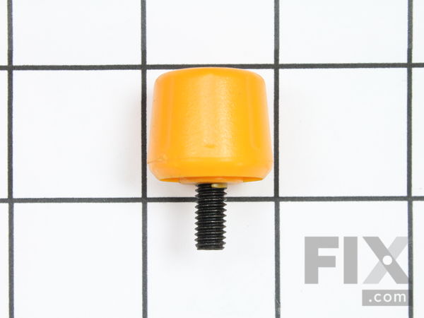 10077875-1-M-Ryobi-089100121177-Knob