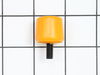 10077875-1-S-Ryobi-089100121177-Knob