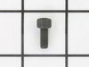 Screw M5 X 10 mm, Hex Soc Hd – Part Number: 089100121181