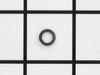 Washer M5 – Part Number: 089100121182
