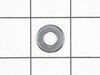 Washer D18 X D8.2 X 2T – Part Number: 089100121185