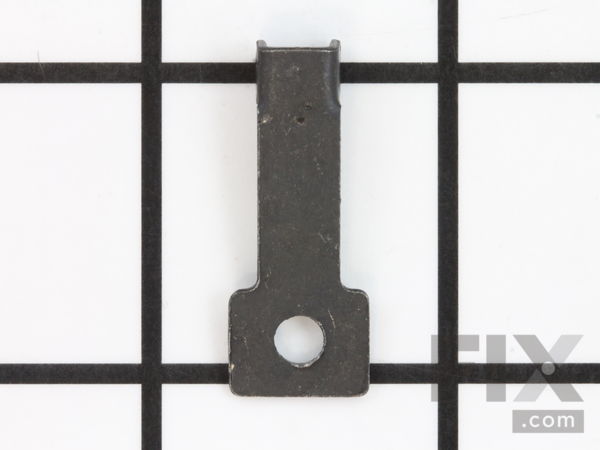 10077885-1-M-Ryobi-089100121193-Key Plate