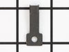 Key Plate – Part Number: 089100121193