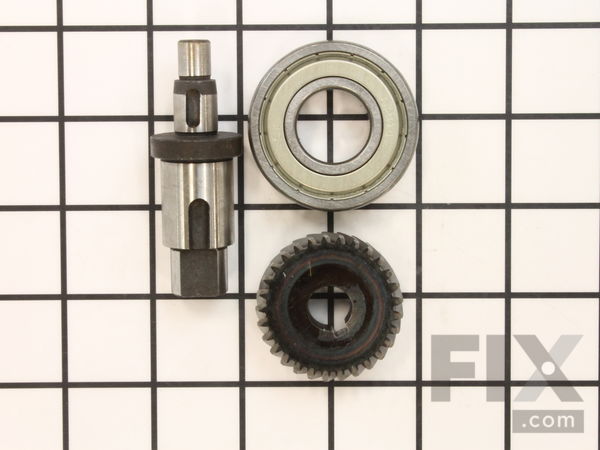 10077887-1-M-Ryobi-089100121611-Arbor Assembly