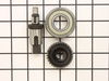 Arbor Assembly – Part Number: 089100121611