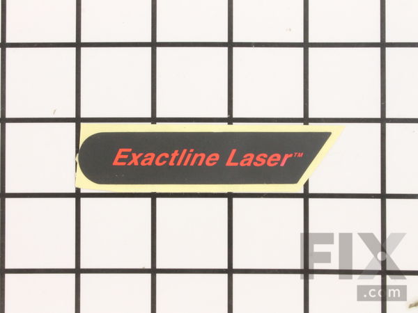 10077900-1-M-Ryobi-089100121901-Exactline Label