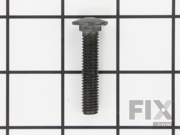 10077910-1-M-Ryobi-089100121911-Label Bevel Scale