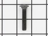 Label Bevel Scale – Part Number: 089100121911