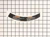 10077914-1-S-Ryobi-089100121915-Base Warning Label Right