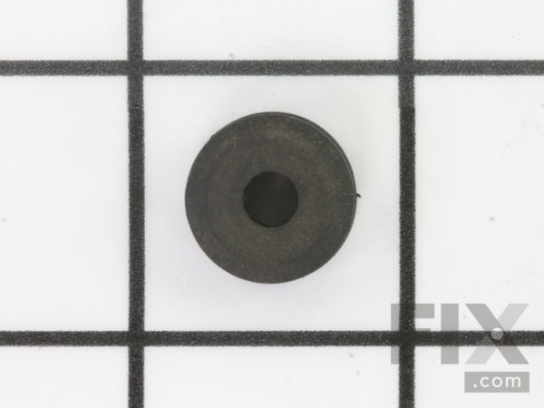 10077920-1-M-Ryobi-089100207013-Grommet