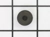 Grommet – Part Number: 089100207013