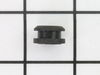 10077920-2-S-Ryobi-089100207013-Grommet