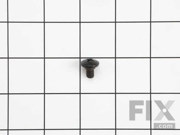 10077926-1-M-Ryobi-089100207027-Screw (M3)