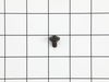 Screw (M3) – Part Number: 089100207027