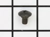 10077926-2-S-Ryobi-089100207027-Screw (M3)