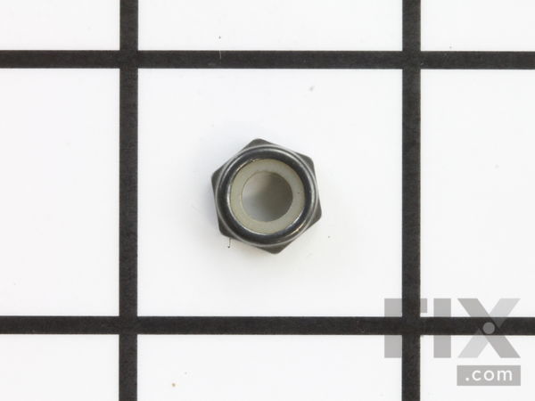10077927-1-M-Ryobi-089100207028-Lock Nut (M6)