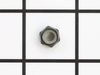 Lock Nut (M6) – Part Number: 089100207028