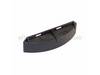 Safety Guard – Part Number: 089100207030