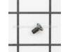 Screw (M4 x 8 mm, Flat Hd) – Part Number: 089100207038