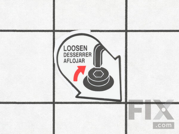 10077943-1-M-Ryobi-089100207051-Warning Label