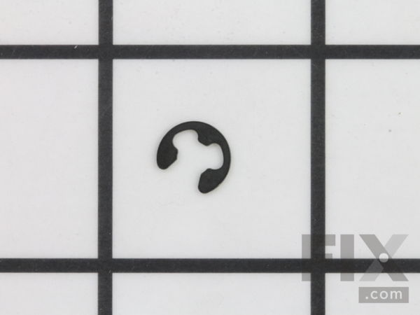 10077947-1-M-Ryobi-089100207066-E-Ring