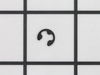 E-Ring – Part Number: 089100207066