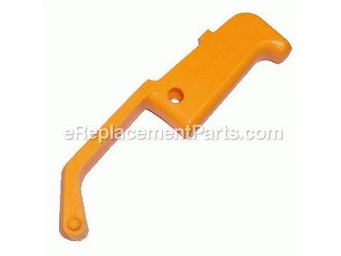 10077952-1-M-Ryobi-089100207090-Switch Actuator
