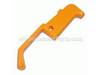 10077952-1-S-Ryobi-089100207090-Switch Actuator