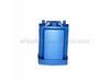 Motor Housing – Part Number: 089100207098