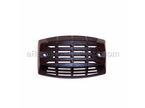 10077955-1-M-Ryobi-089100207099-End Cap