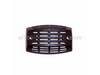 End Cap – Part Number: 089100207099