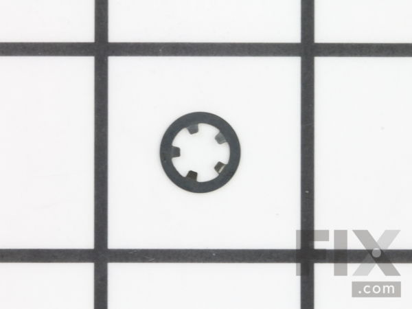 10077958-1-M-Ryobi-089100207102-Retaining Ring