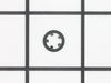 Retaining Ring – Part Number: 089100207102