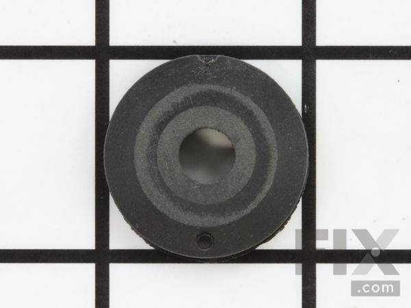 10077959-1-M-Ryobi-089100207103-Roller