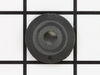 Roller – Part Number: 089100207103