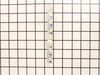 Bevel Scale – Part Number: 089100207104