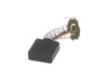 10077962-2-S-Ryobi-089100207107-Brush Assembly (sold Individua